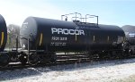 PROX 12219 - Procor Limited